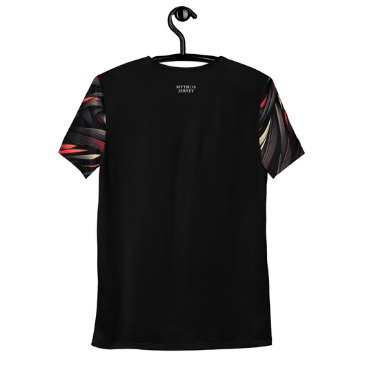 Phönix Trainingsshirt