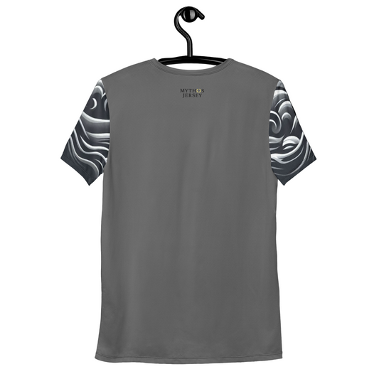 Ethon Trainingsshirt