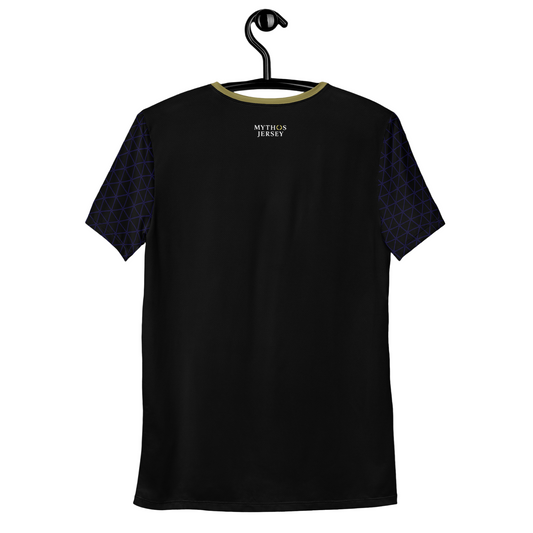 Zeus Trainingsshirt