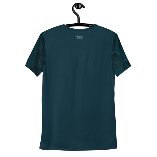 Poseidon Trainingsshirt