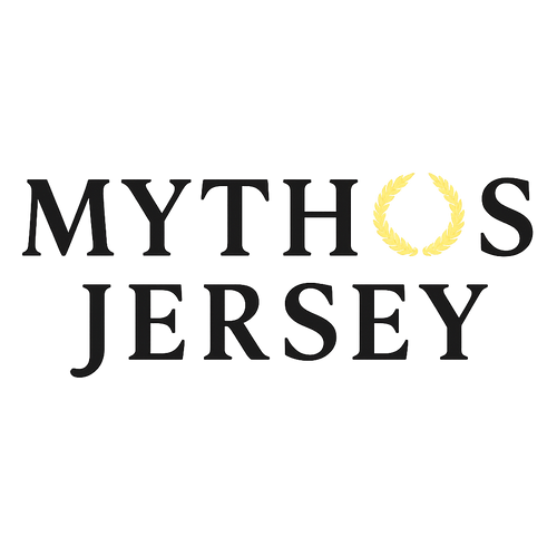 Mythos Jersey
