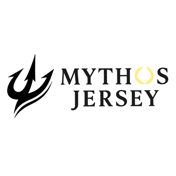 Mythos Jersey