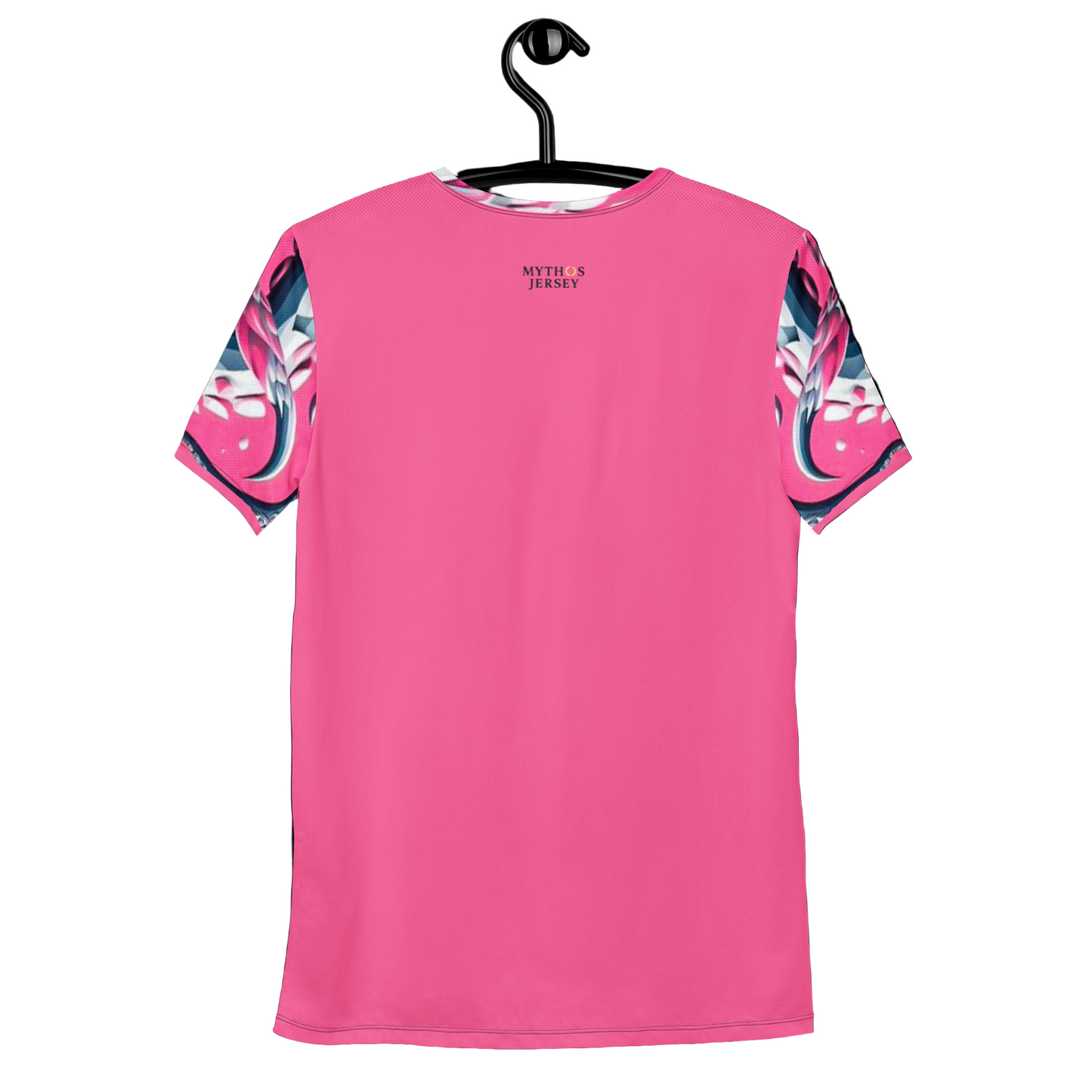 Kraken Trainingsshirt