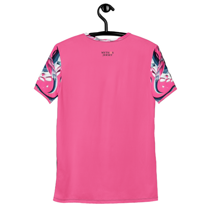 Kraken Trainingsshirt