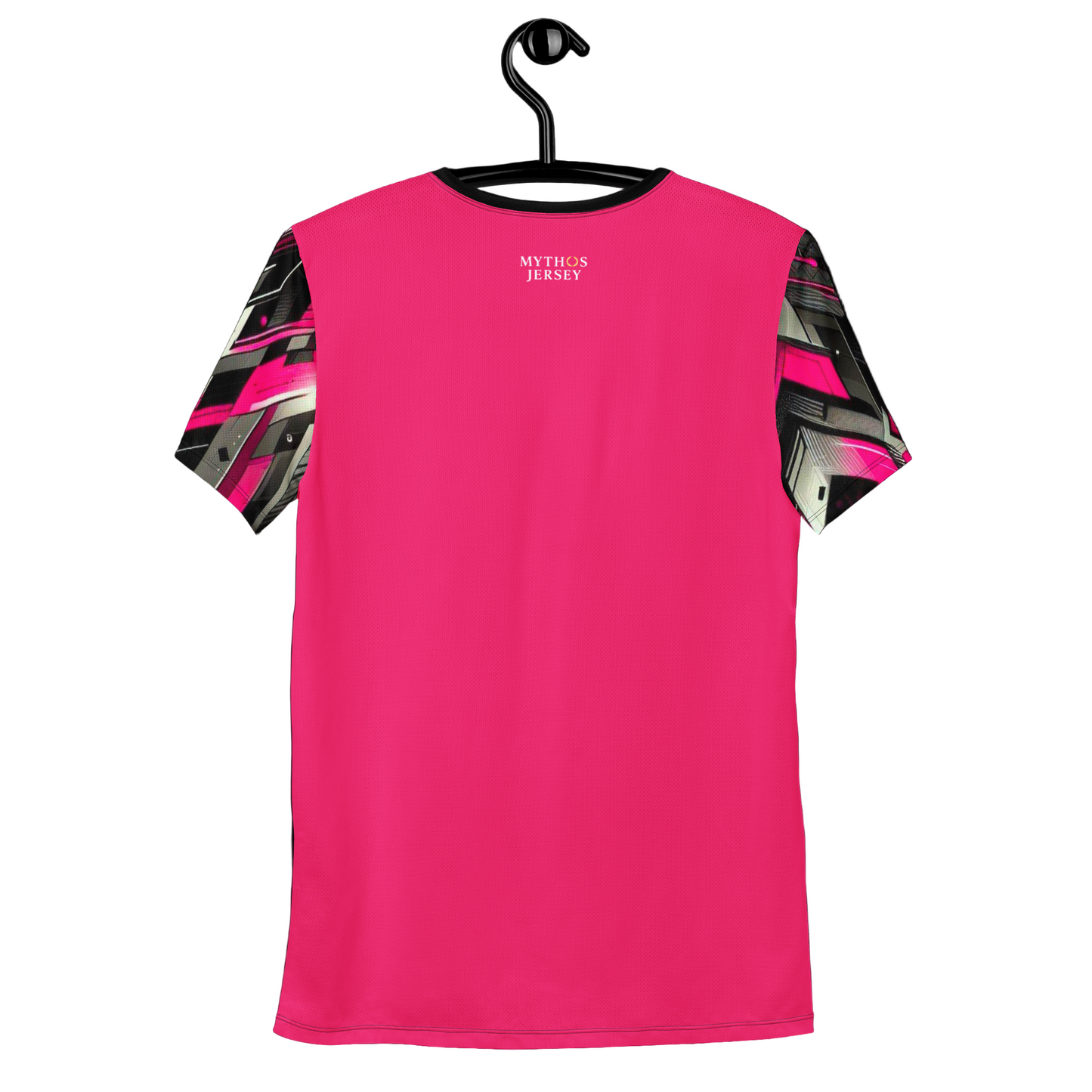 Athene Trainingsshirt