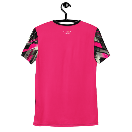 Athene Trainingsshirt