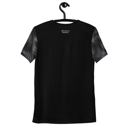 Nemeischer Löwe Trainingsshirt