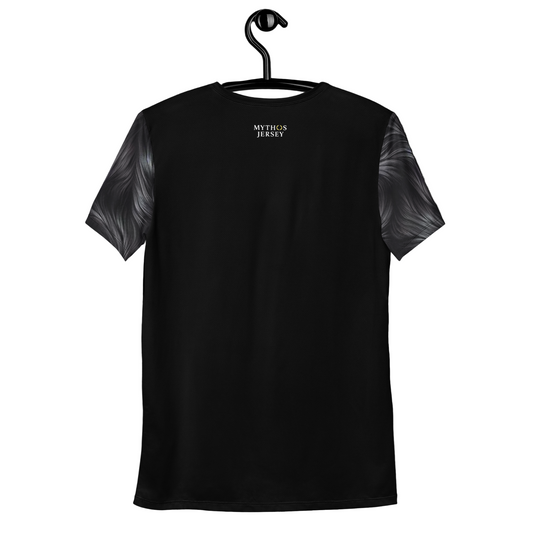 Nemeischer Löwe Trainingsshirt