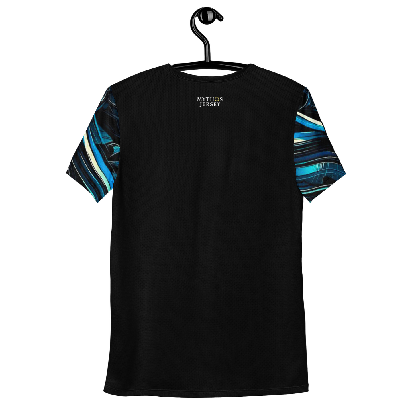 Achilles Trainingsshirt