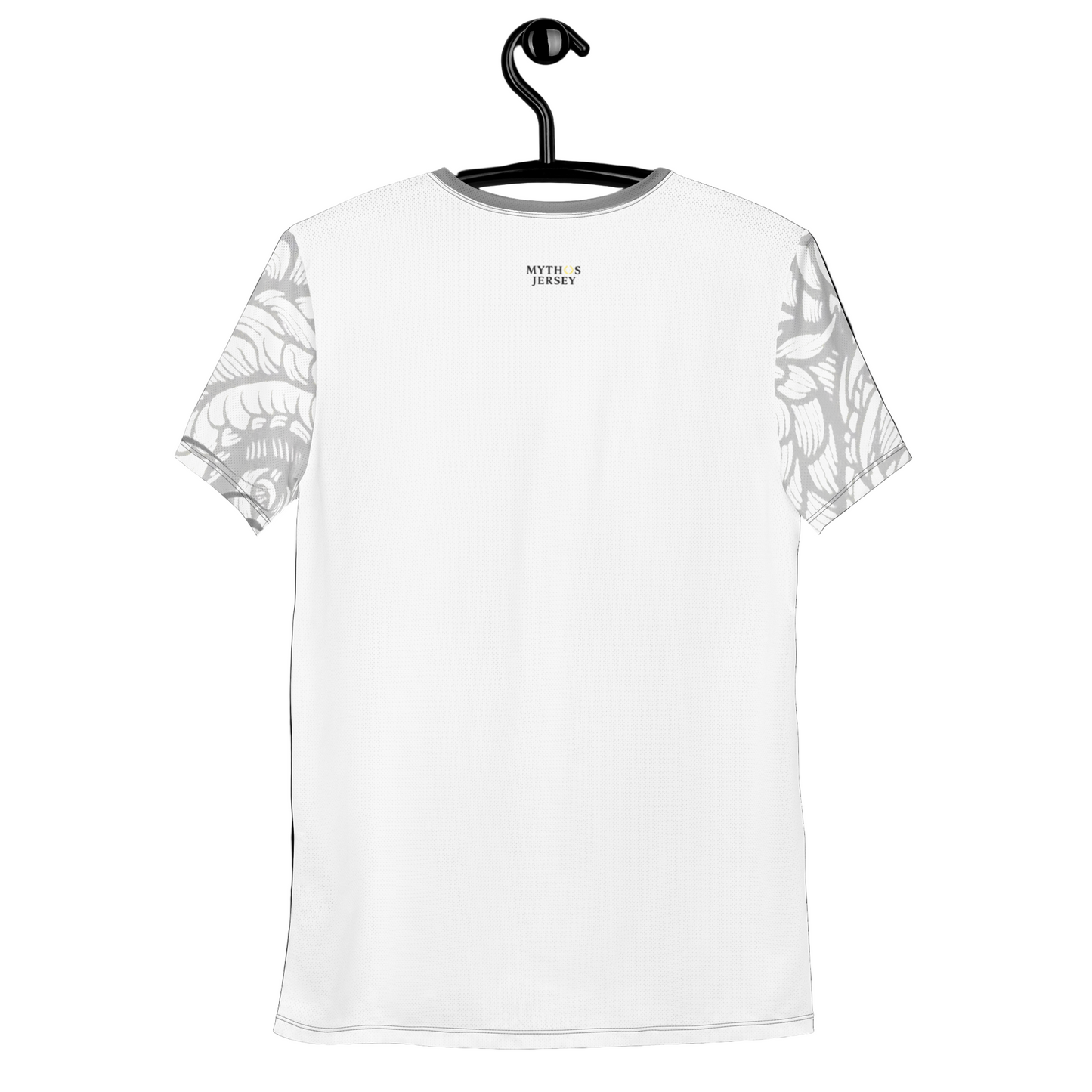 Ladon Trainingsshirt