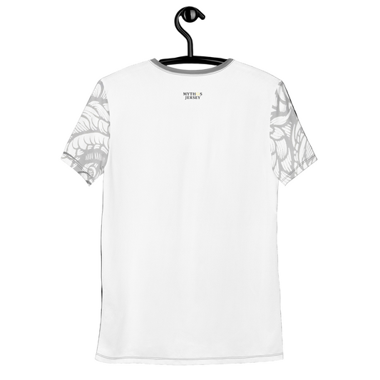 Ladon Trainingsshirt