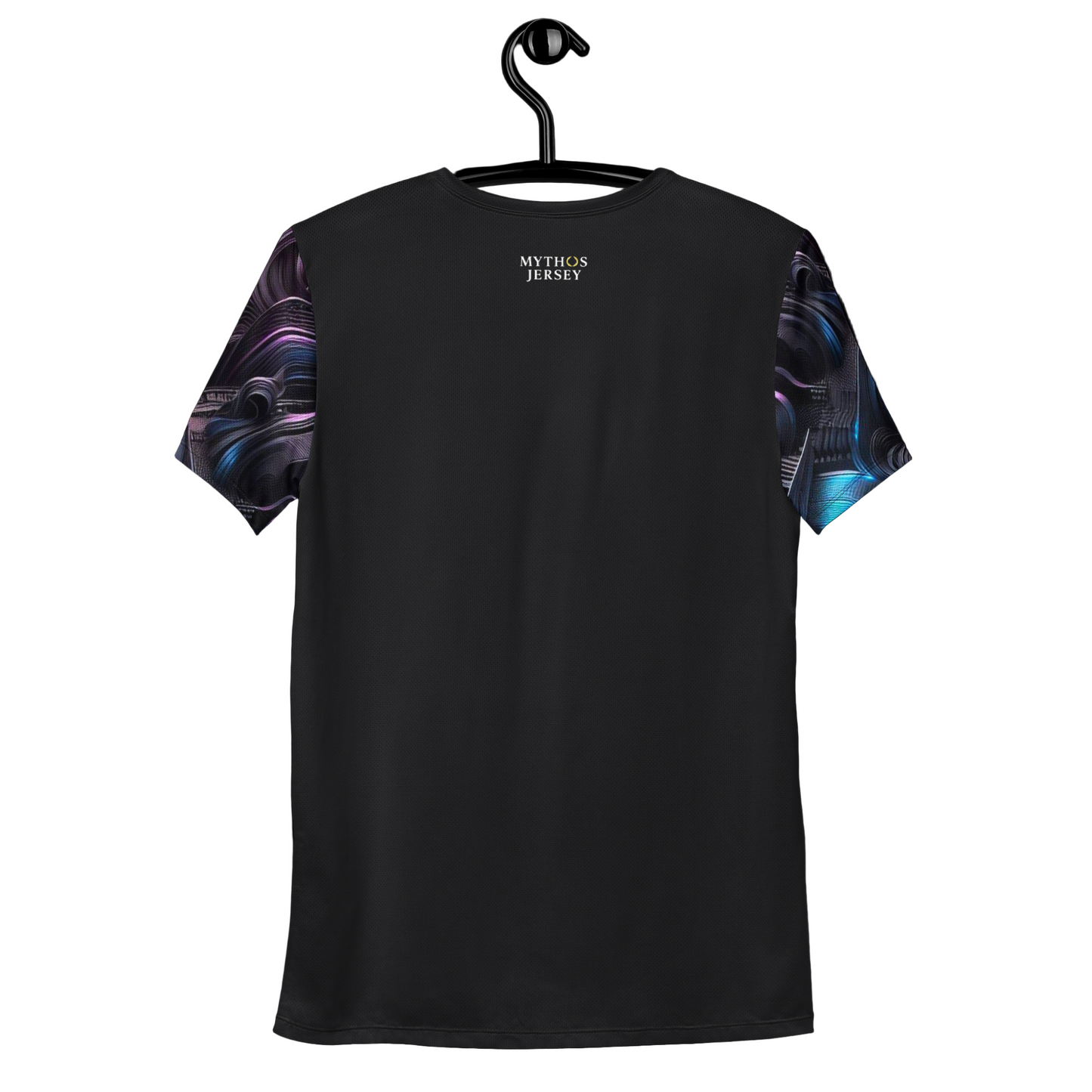 Hades Trainingsshirt