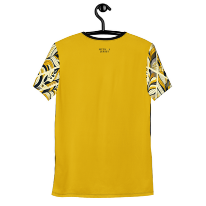 Demeter Trainingsshirt