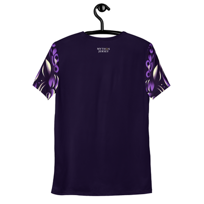 Dyonisus Trainingsshirt