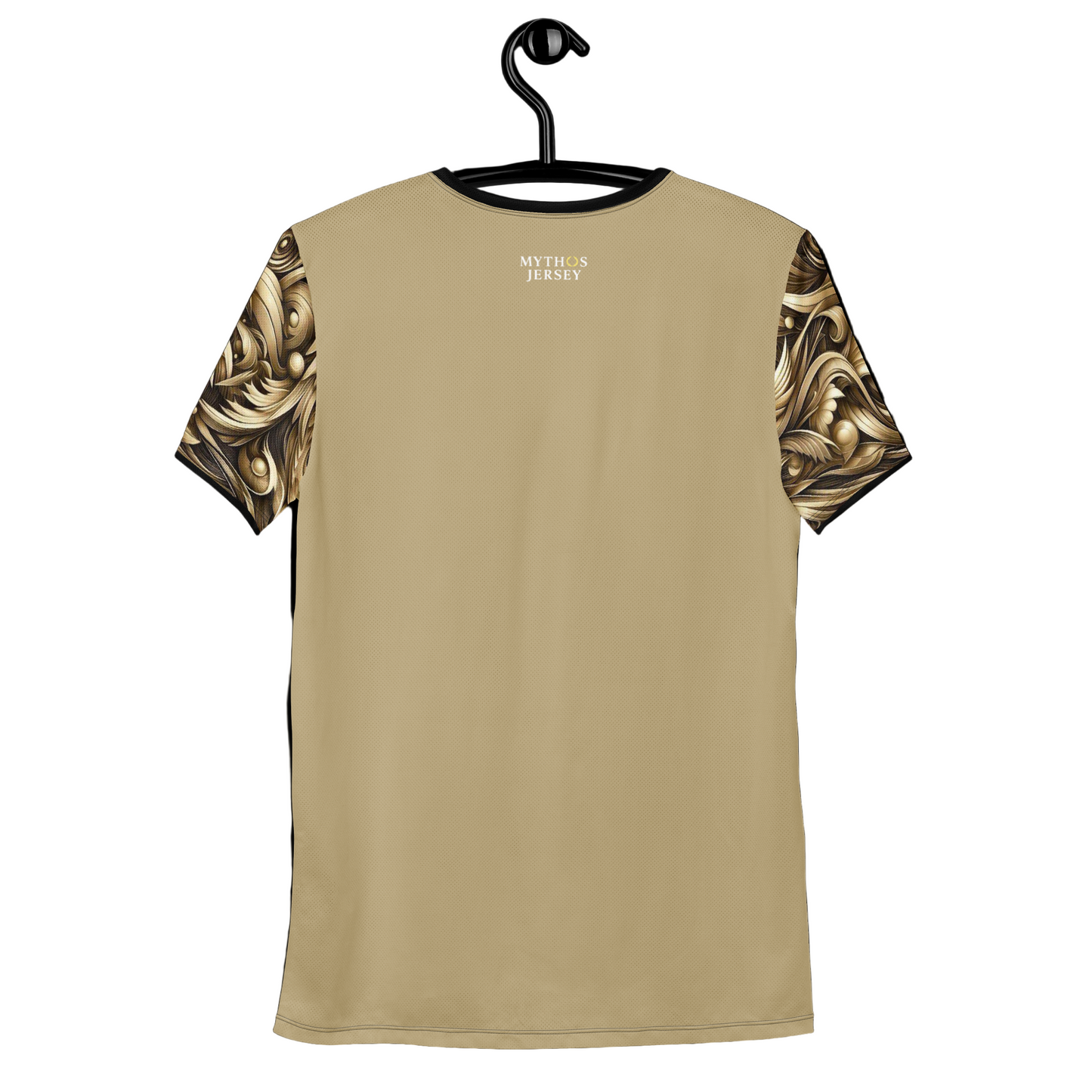 Horus Trainingsshirt