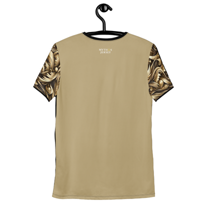 Horus Trainingsshirt