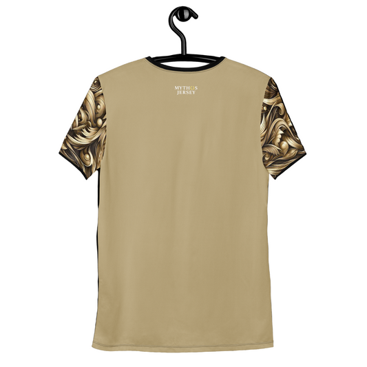 Horus Trainingsshirt