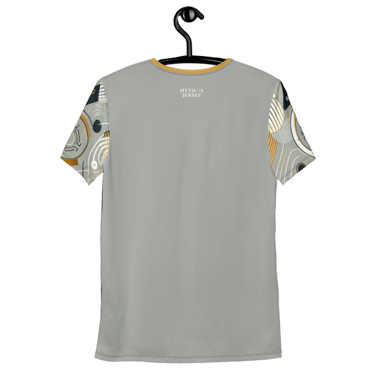 Athene Trainingsshirt