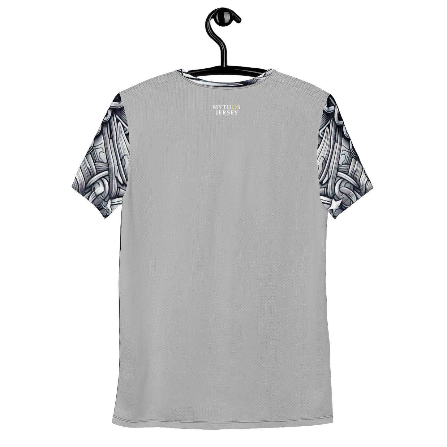 Hermes Trainingsshirt