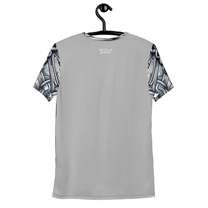Hermes Trainingsshirt