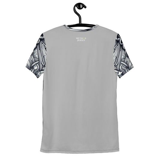 Hermes Trainingsshirt