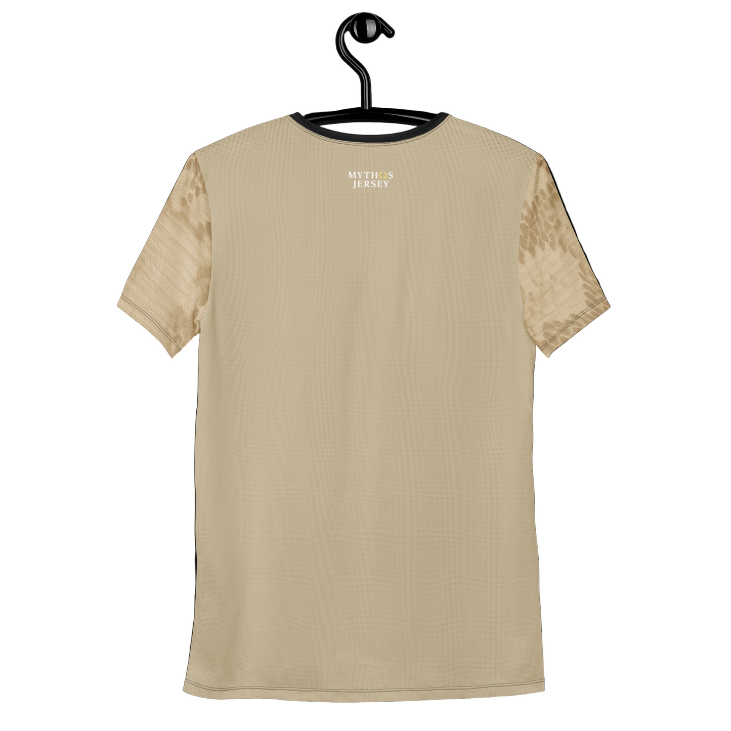 Wadjet Trainingsshirt