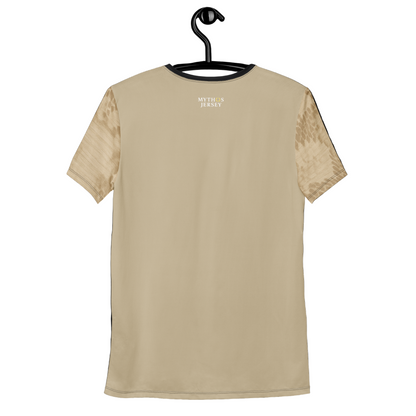 Wadjet Trainingsshirt