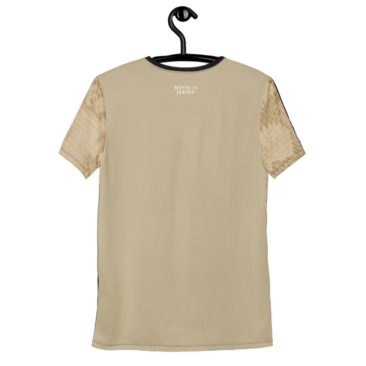 Wadjet Trainingsshirt