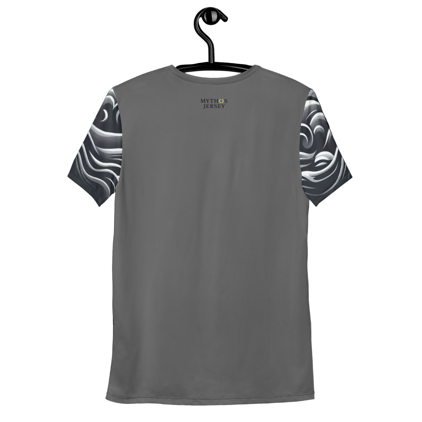Ethon Trainingsshirt