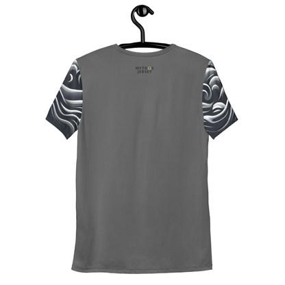Ethon Trainingsshirt