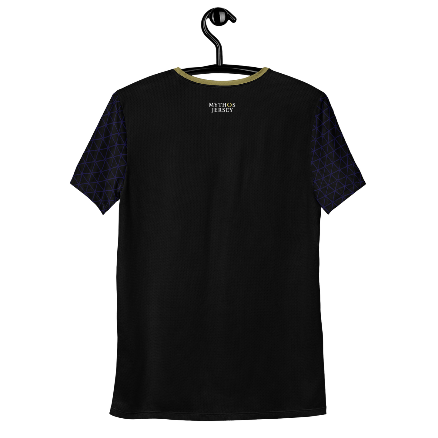 Zeus Trainingsshirt