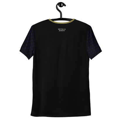 Zeus Trainingsshirt