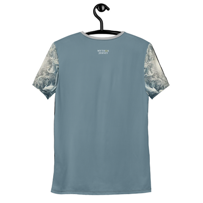 Triton Trainingsshirt