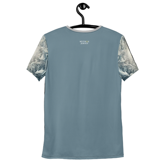 Triton Trainingsshirt