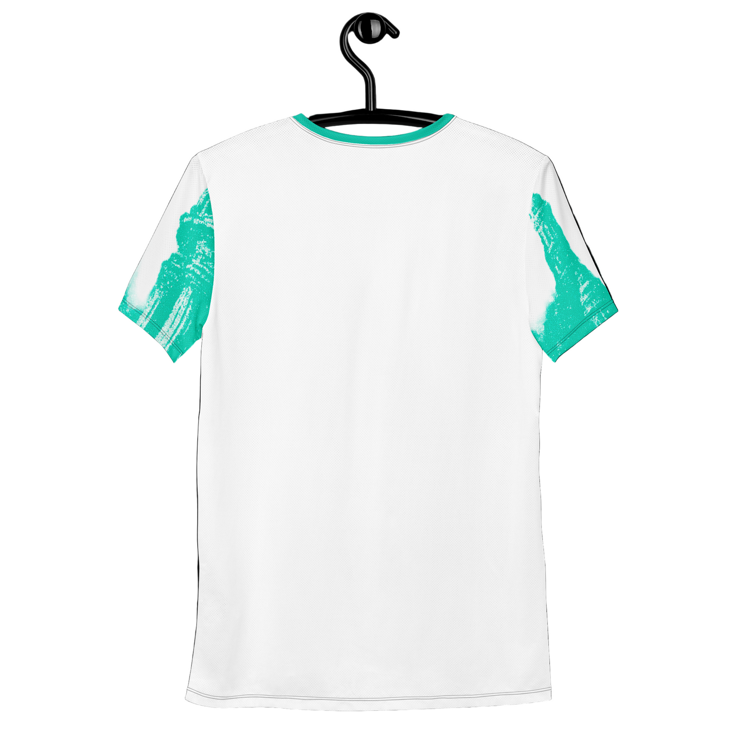 Atlantis Trainingsshirt