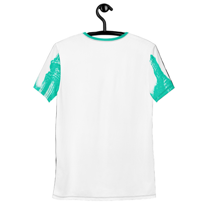 Atlantis Trainingsshirt