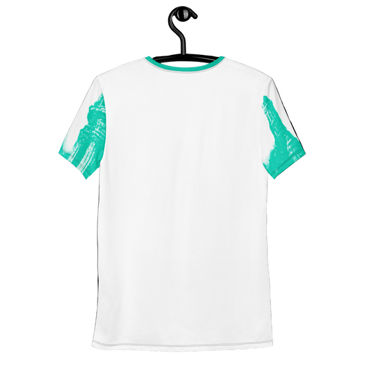 Atlantis Trainingsshirt