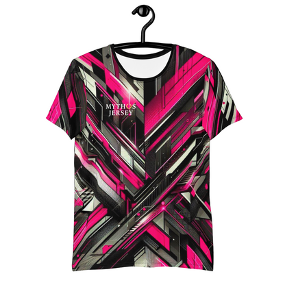 Athene Trainingsshirt