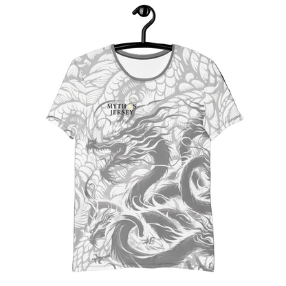 Ladon Trainingsshirt