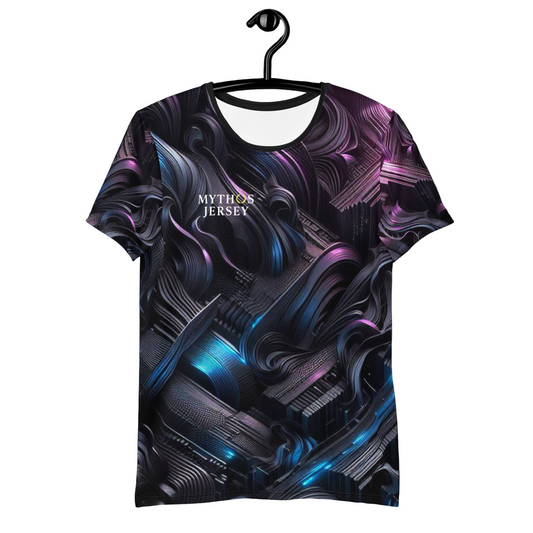 Hades Trainingsshirt