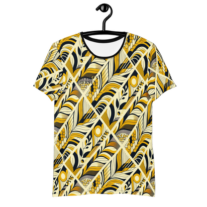 Demeter Trainingsshirt