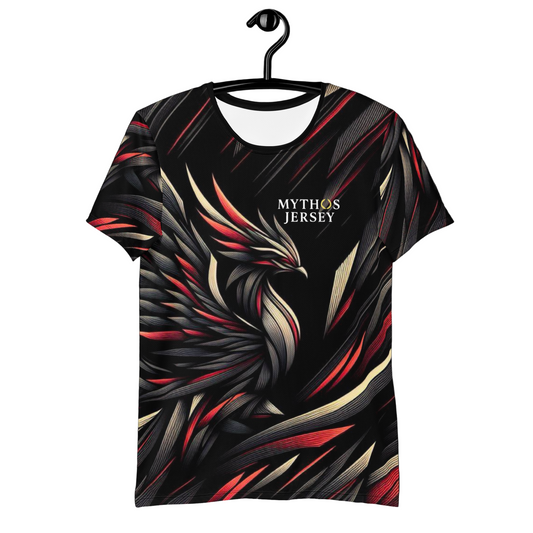 Phönix Trainingsshirt