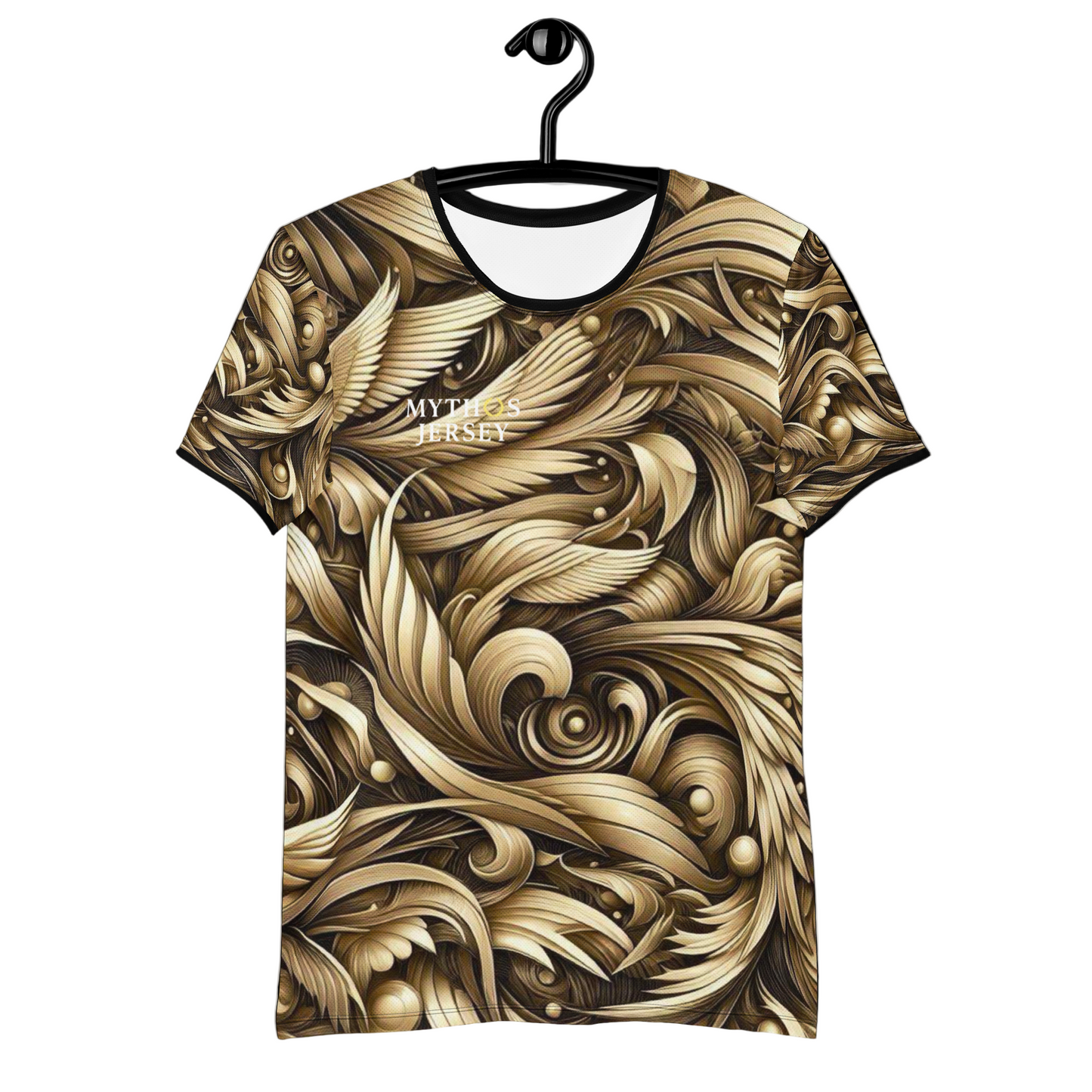 Horus Trainingsshirt