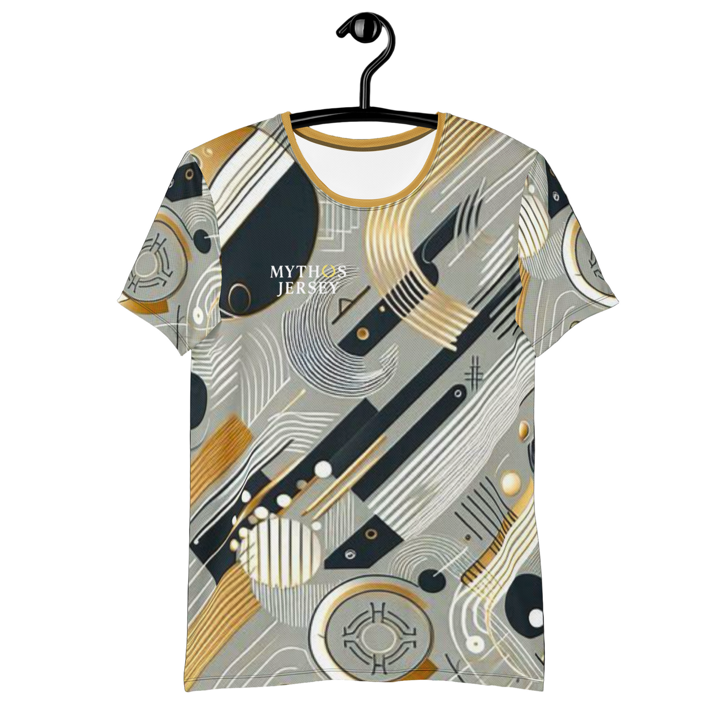 Athene Trainingsshirt