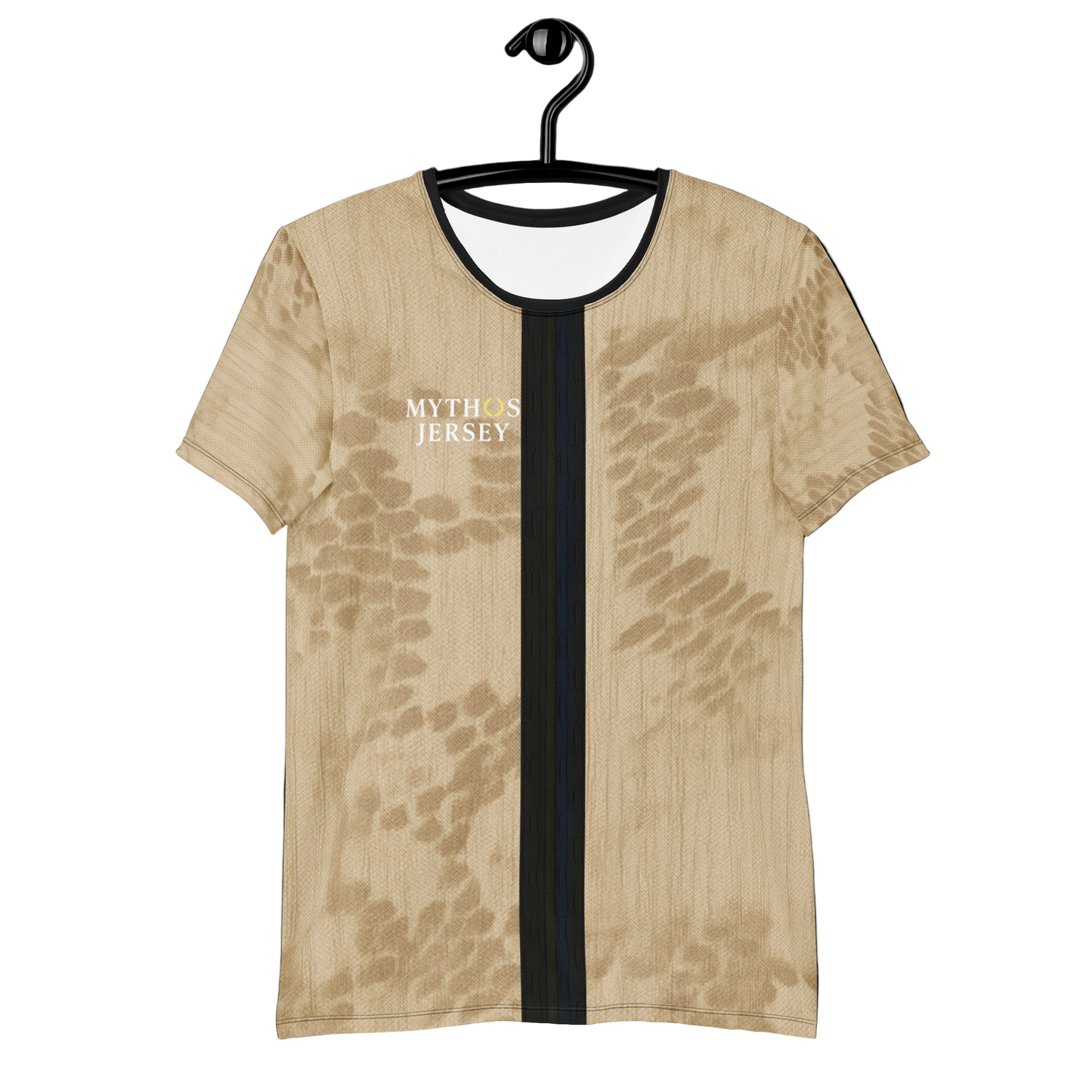 Wadjet Trainingsshirt