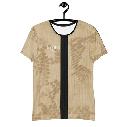 Wadjet Trainingsshirt