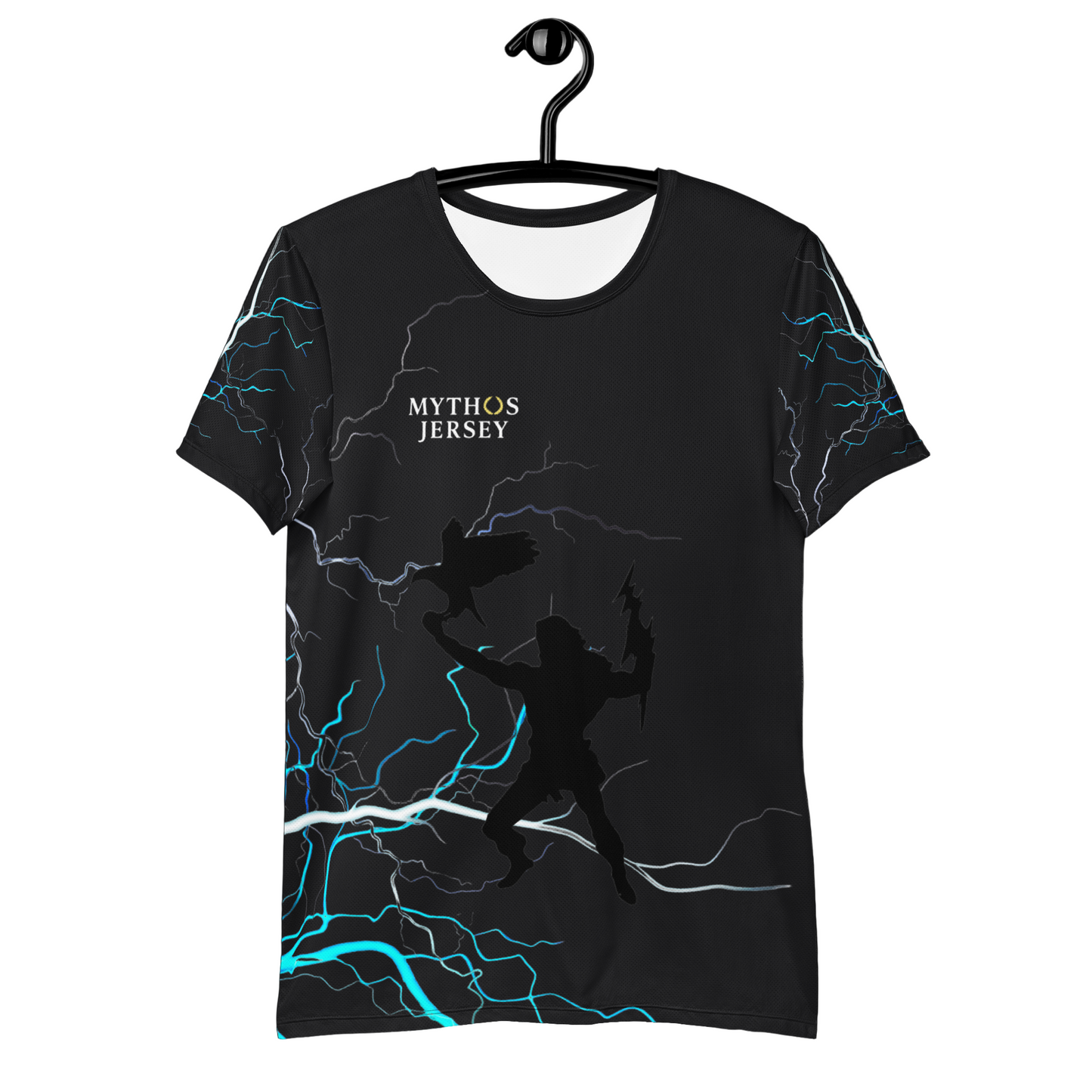 Thor Trainingsshirt