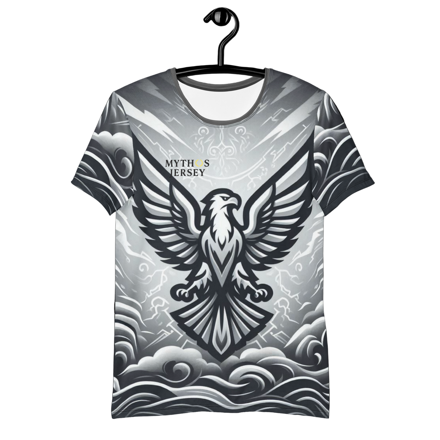 Ethon Trainingsshirt