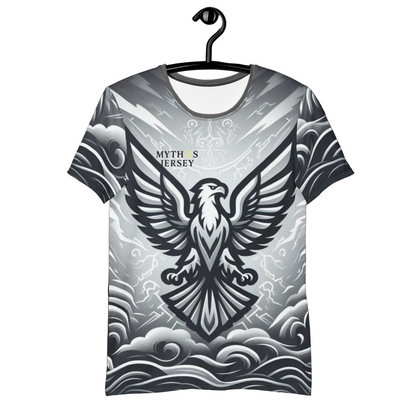 Ethon Trainingsshirt