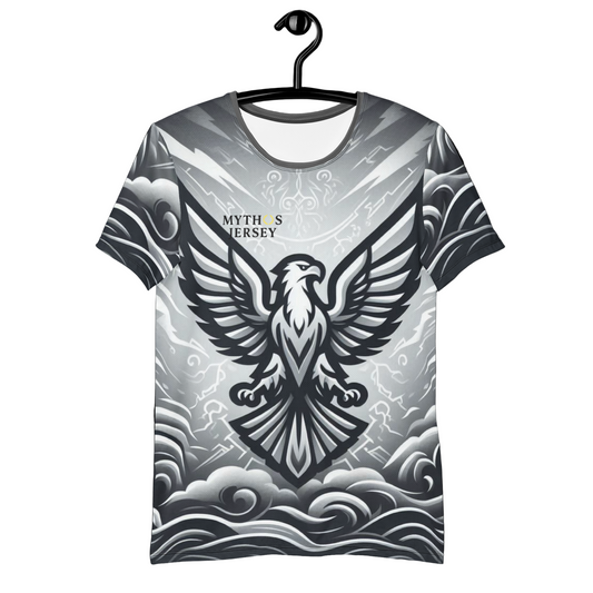 Ethon Trainingsshirt